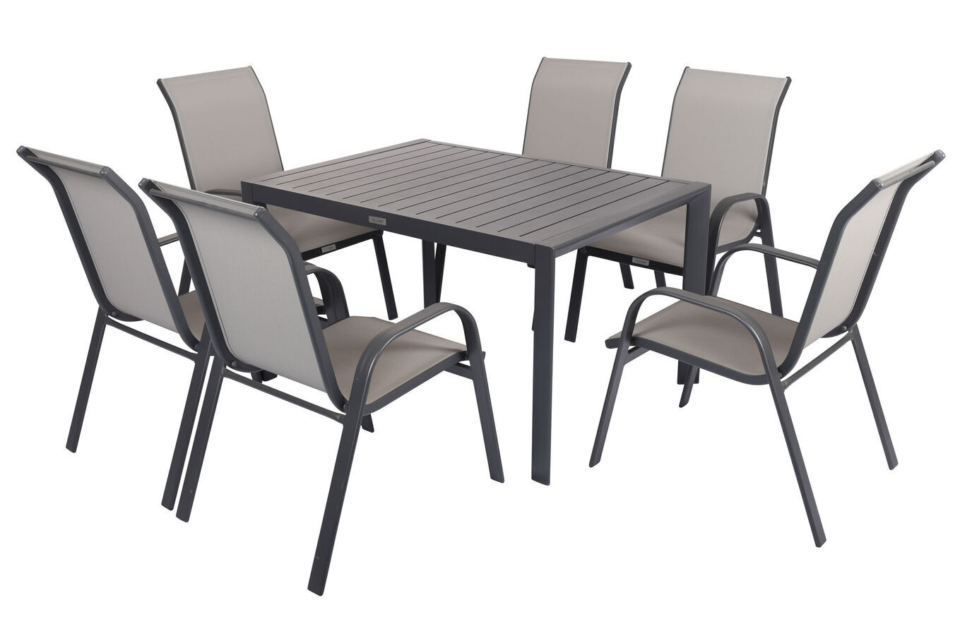 22582  2 64a0e844794d7bb15366f89a95e0a77014e60409