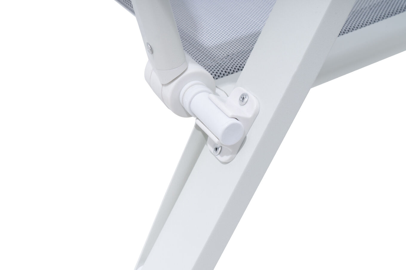 34772  bFyR9s0J1 d23b8aee004a8db1db70ee754cbe7d55a8b9f99a