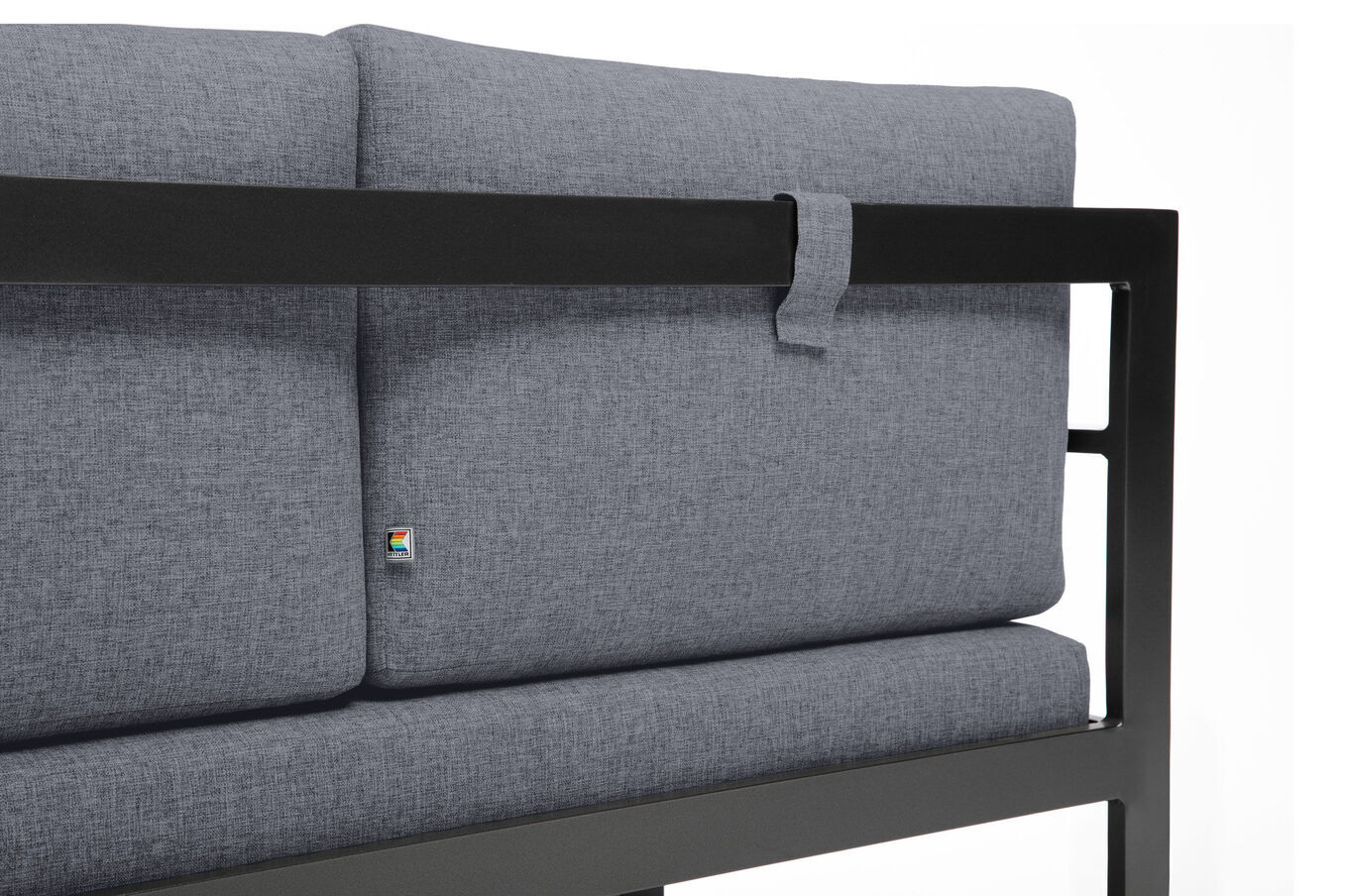 18161  8 b01cde53d2c883aa26ae18e1d960682a8ff51d33