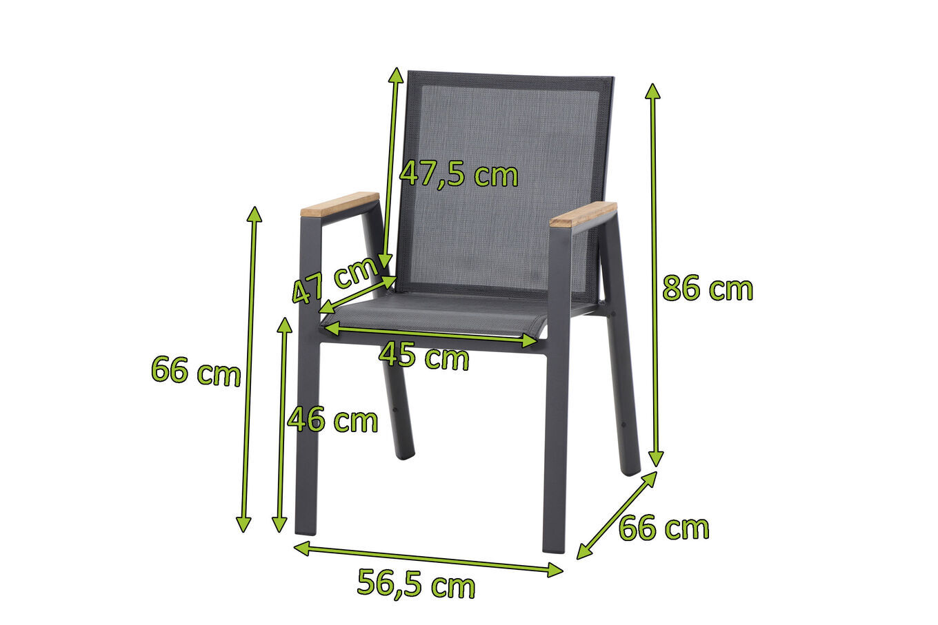 30794  5 4730d1d797b84d2d61a0689d429b503e2a6b0553