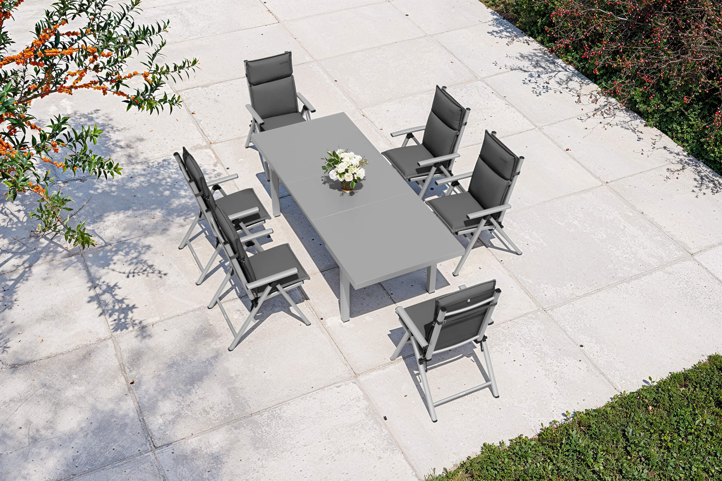 81344  bcIZxEMXX c545d94ee3011df3079882f0d6a5800624cd9733