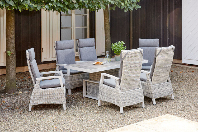 21519  11 e26d2b5cf85ce4d804df320c621f85772b67d33c