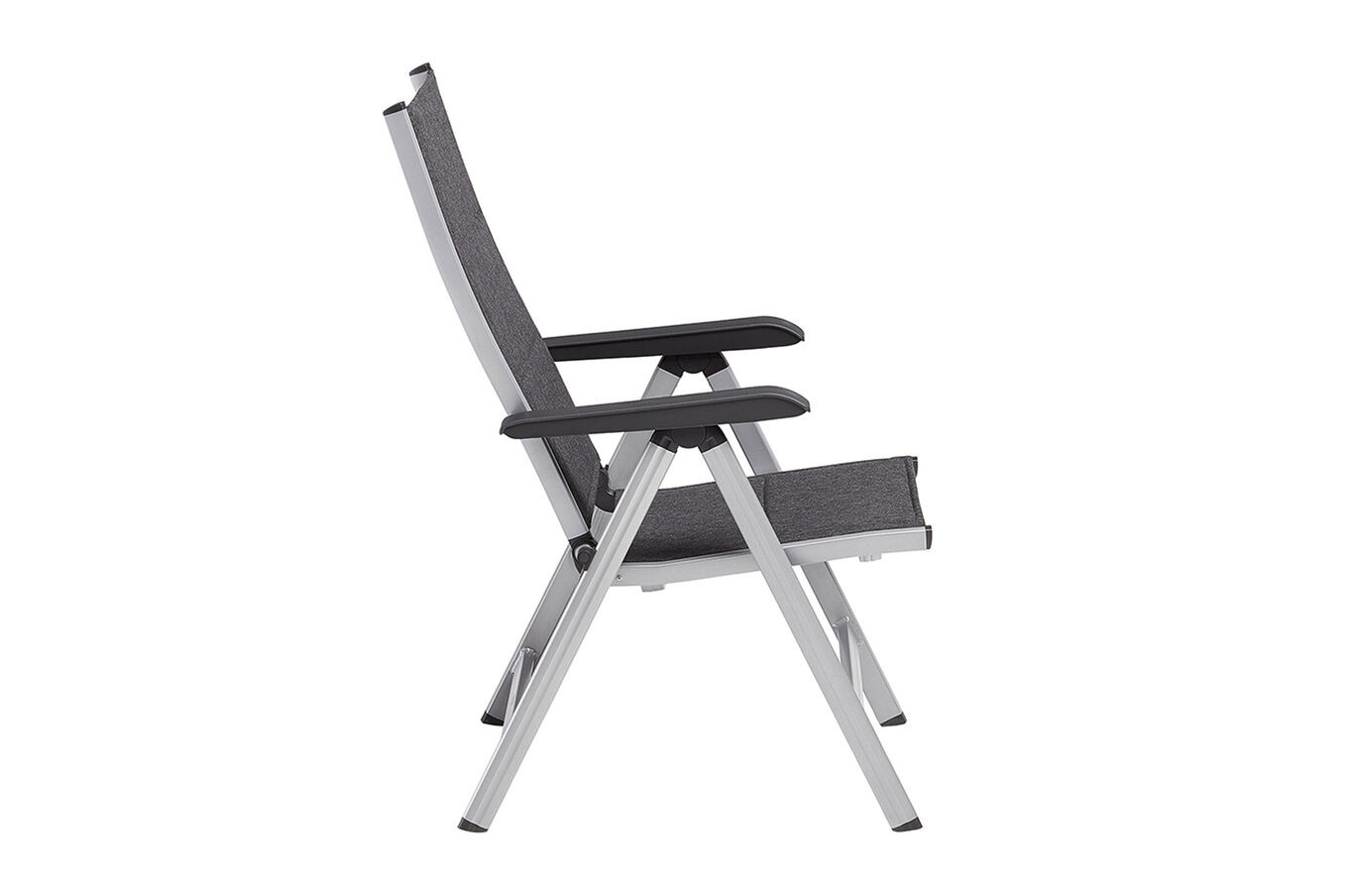 28699  4 b39fcf17886e449482e070e1af90c92e914f9b8a