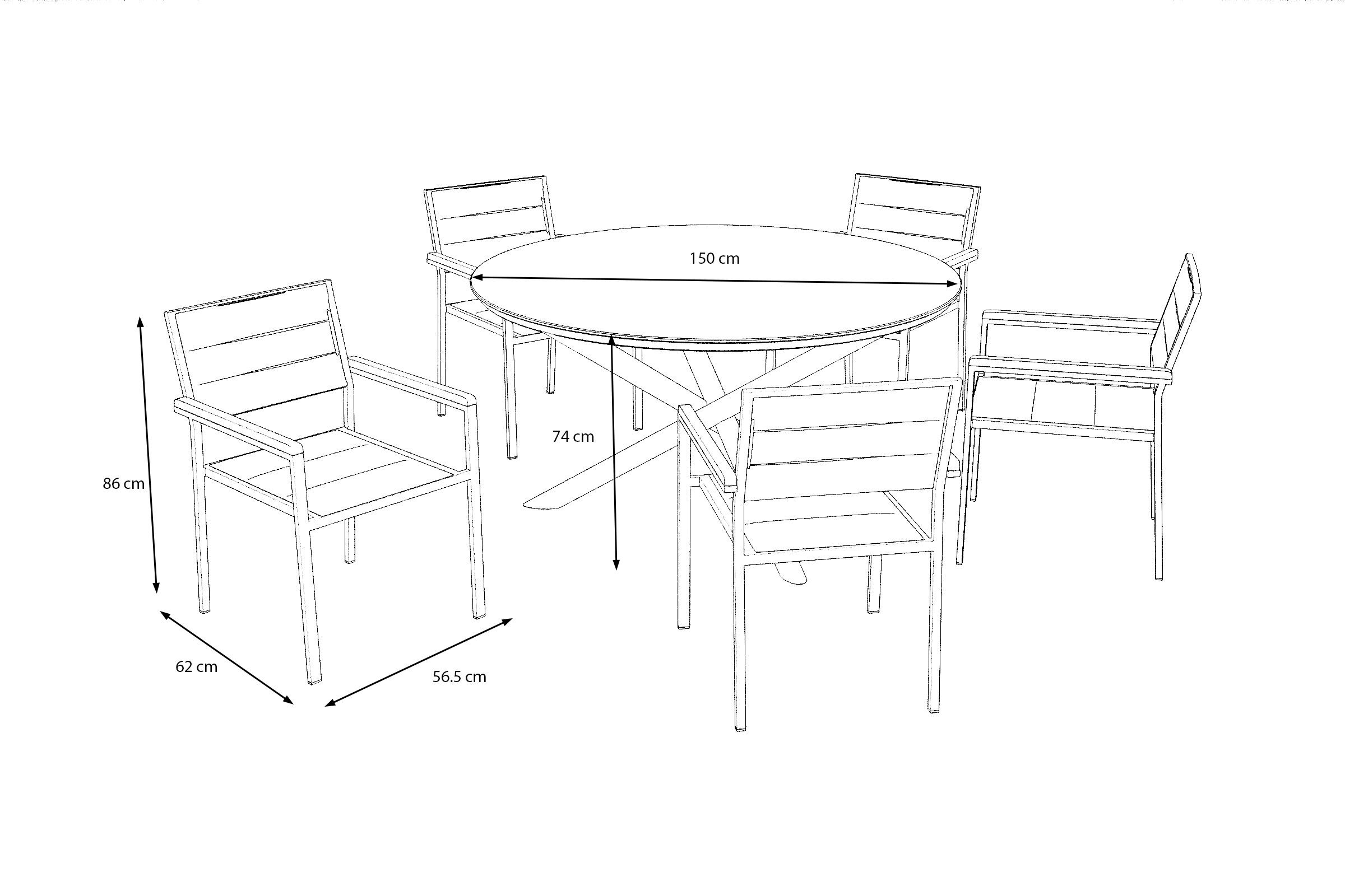 24051  brhQ9sY 185e9f5ebb2a3e4817d0b869782a617982d171ab