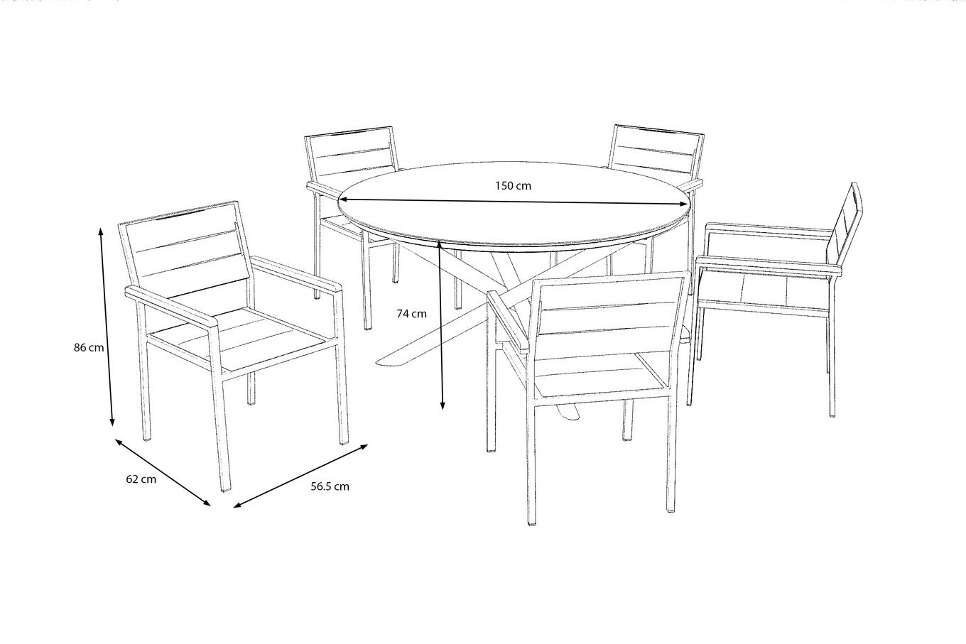 24051  brhQ9sY 185e9f5ebb2a3e4817d0b869782a617982d171ab