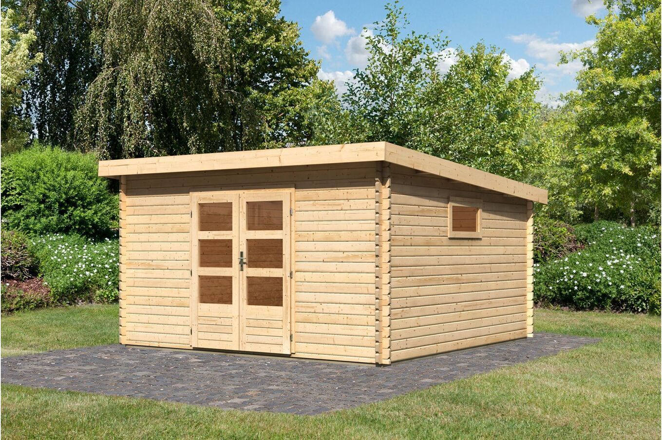 19434  3 0ec70ed906c4eaade01e01c0b2ec6dcdde72c1b3