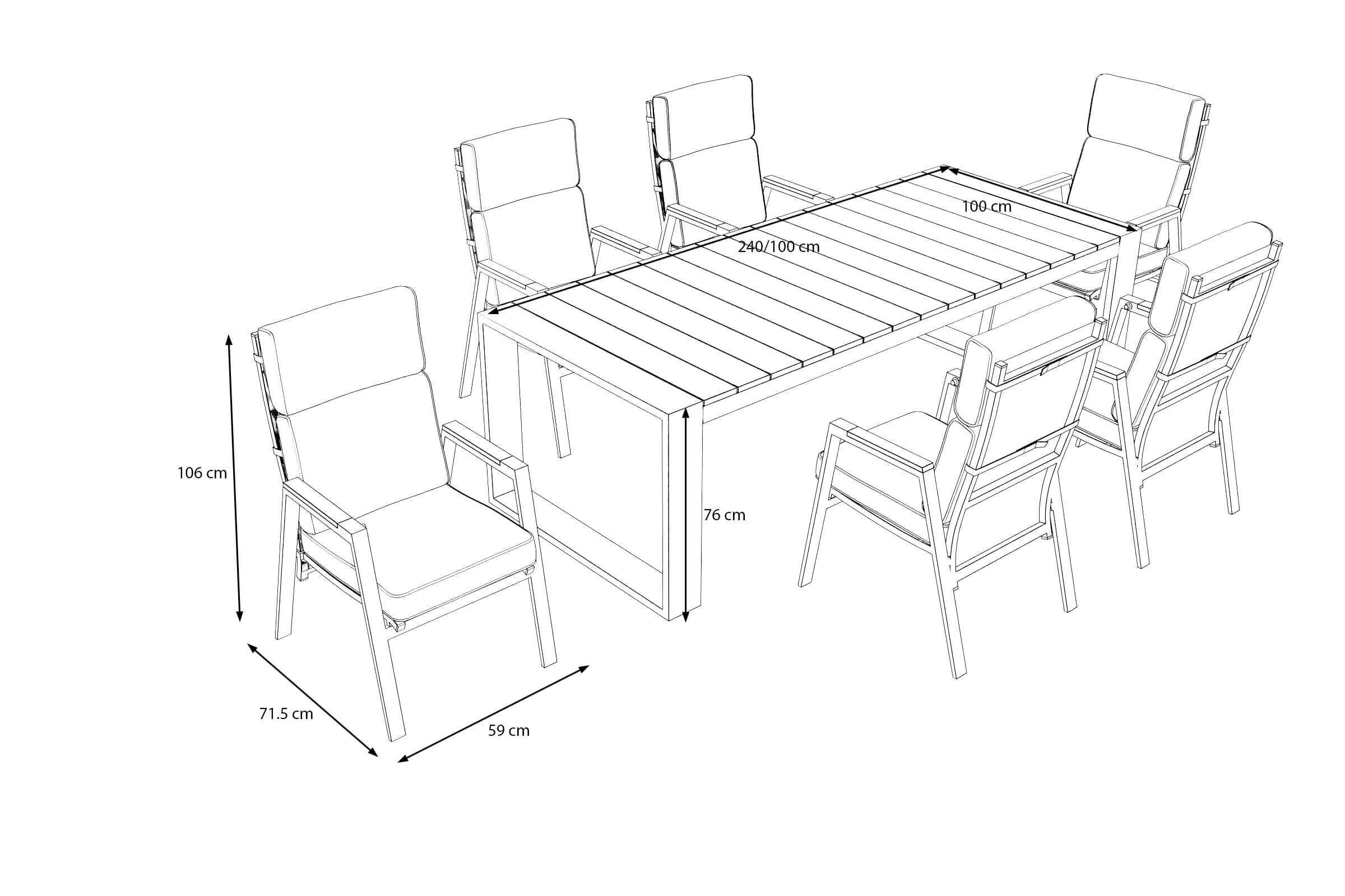 80946  bm1xPdtsQ a55a15fd4723f8e964b4971f51befae13940396c