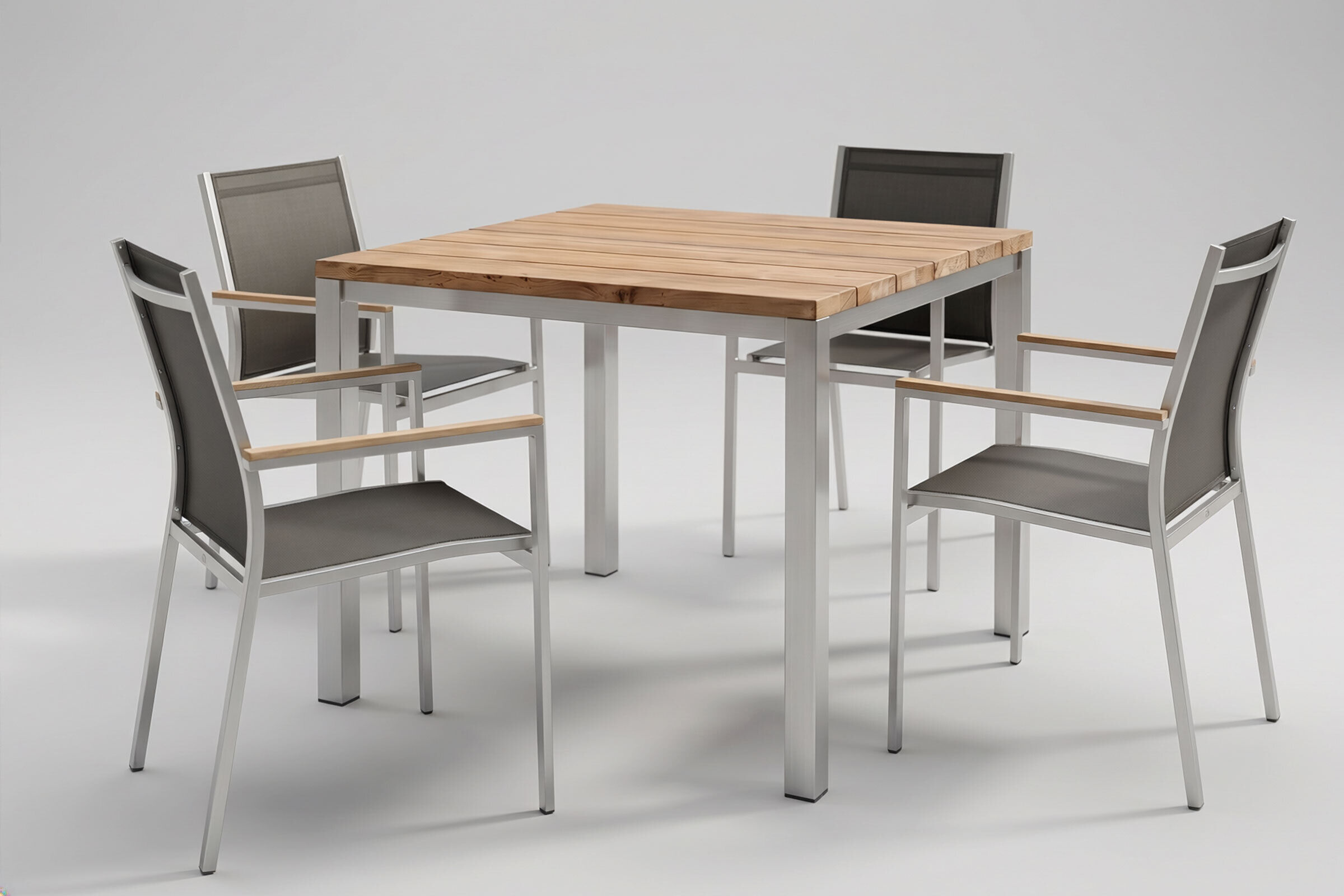 19719  2