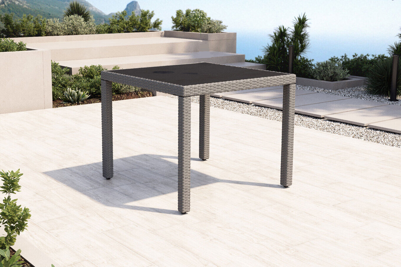 80535  bik1TwvFH eae0083bd860f35b6a4c823360a1530136ecf18c