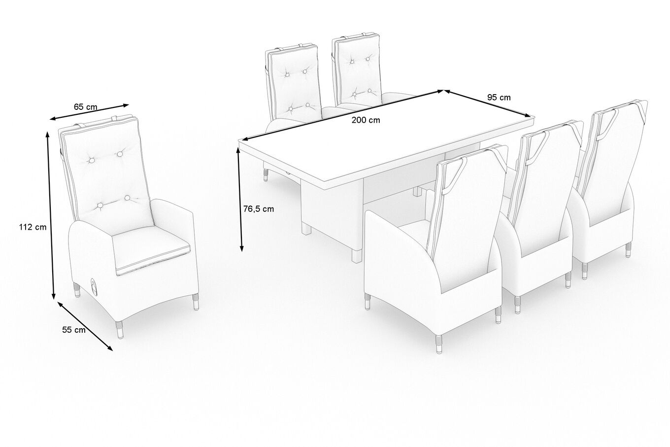 80325  bEK3aSYiX 3b9196034ed5b925148f76343298b988bd211493