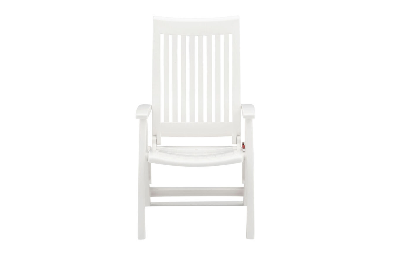 10994  6 1a61e0242418e0dd2e9012742a49395f5fa3d3b0