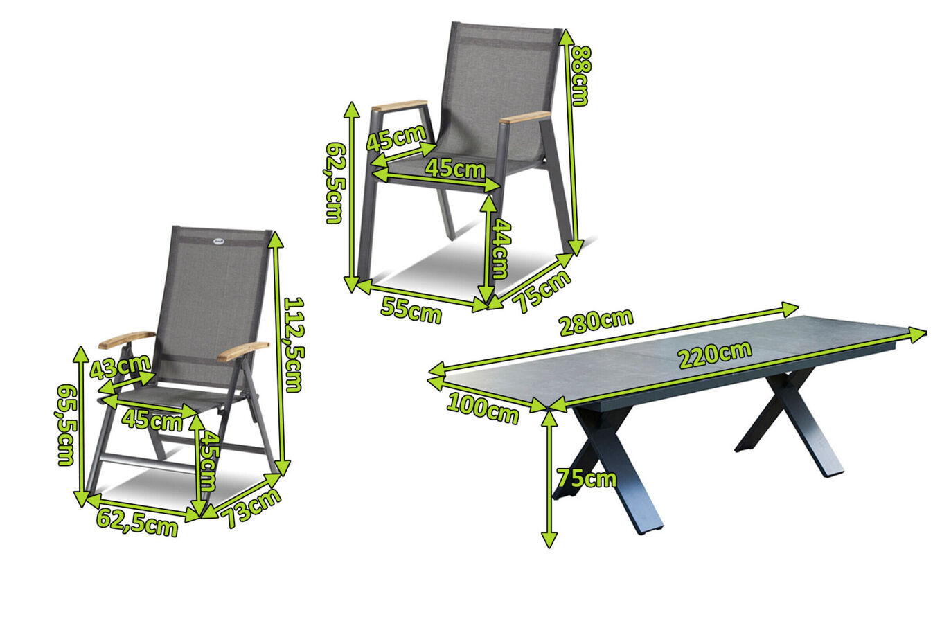 21130  2 08cab75f8aa298cd7f3a4f3d8ceaa02417f36955