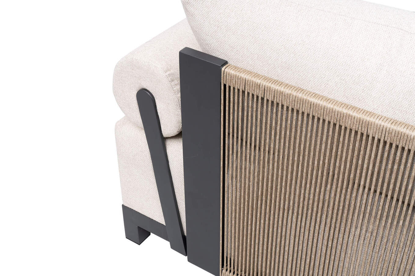 81180  b8jERUmer 5194cc995ff79dbb7c5d69347b7156bc4a359728