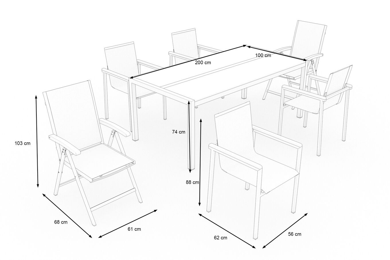 80397  bcpqjxnvo 9e5559e6b1b848f970fd6412e6915343c7580578