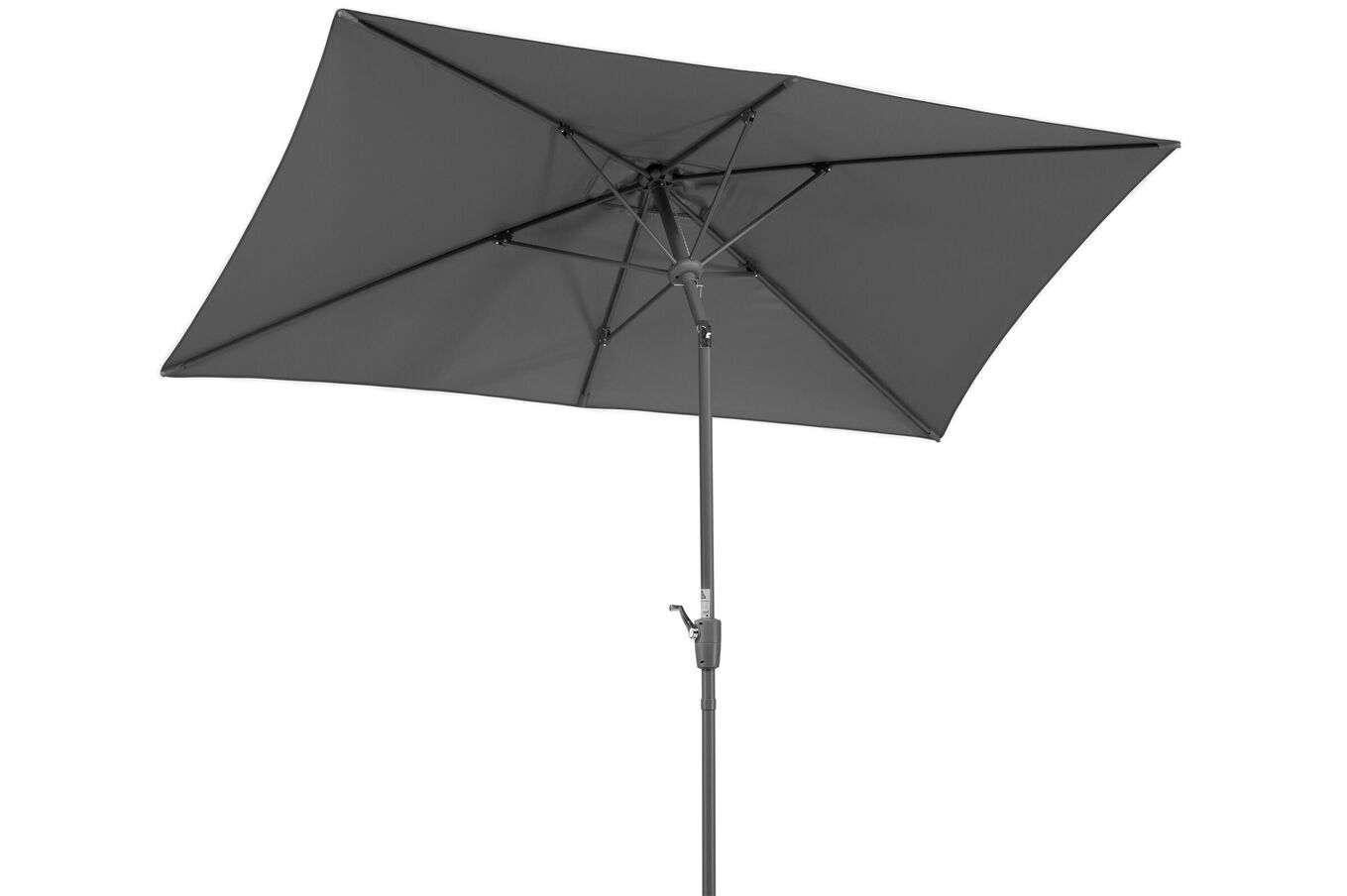 12048-1  3 e230822245d724da3fbc4eeeb6b2b585ff1b883e