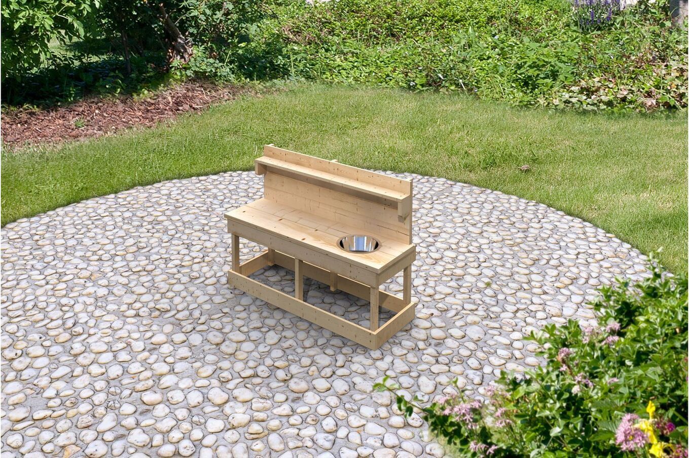 19400  3 1b980acf227fcec4e6e62ae7d24d7bf4e0ee0e0b