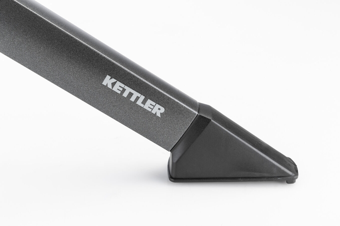 80453  bFFd7JfXF e2e66019dc205af8dfc3af2a8792d3cc4678dc4e