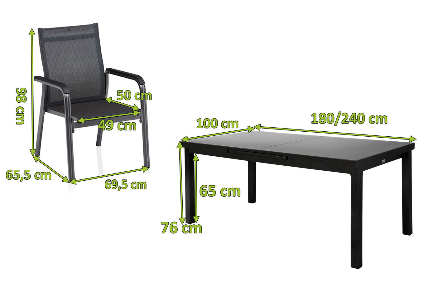 31520  5 ae80afed7a6e757fd1026b5a0cca376ac73d7891