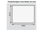 30535-2 06.jpg