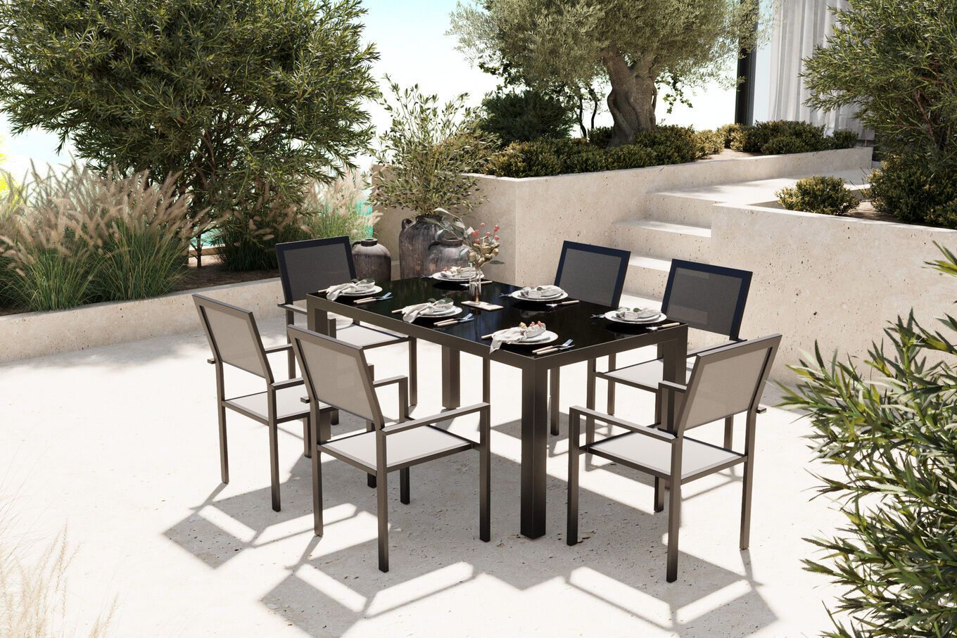 80161  bBea3Scq4 67ec5b055e0340332f7f996b6a269d06d281f8fe