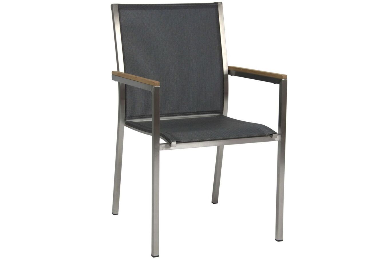 18083  2 9d0bfa26c82e7b9713a45b9695502cd4c3f5e0ce