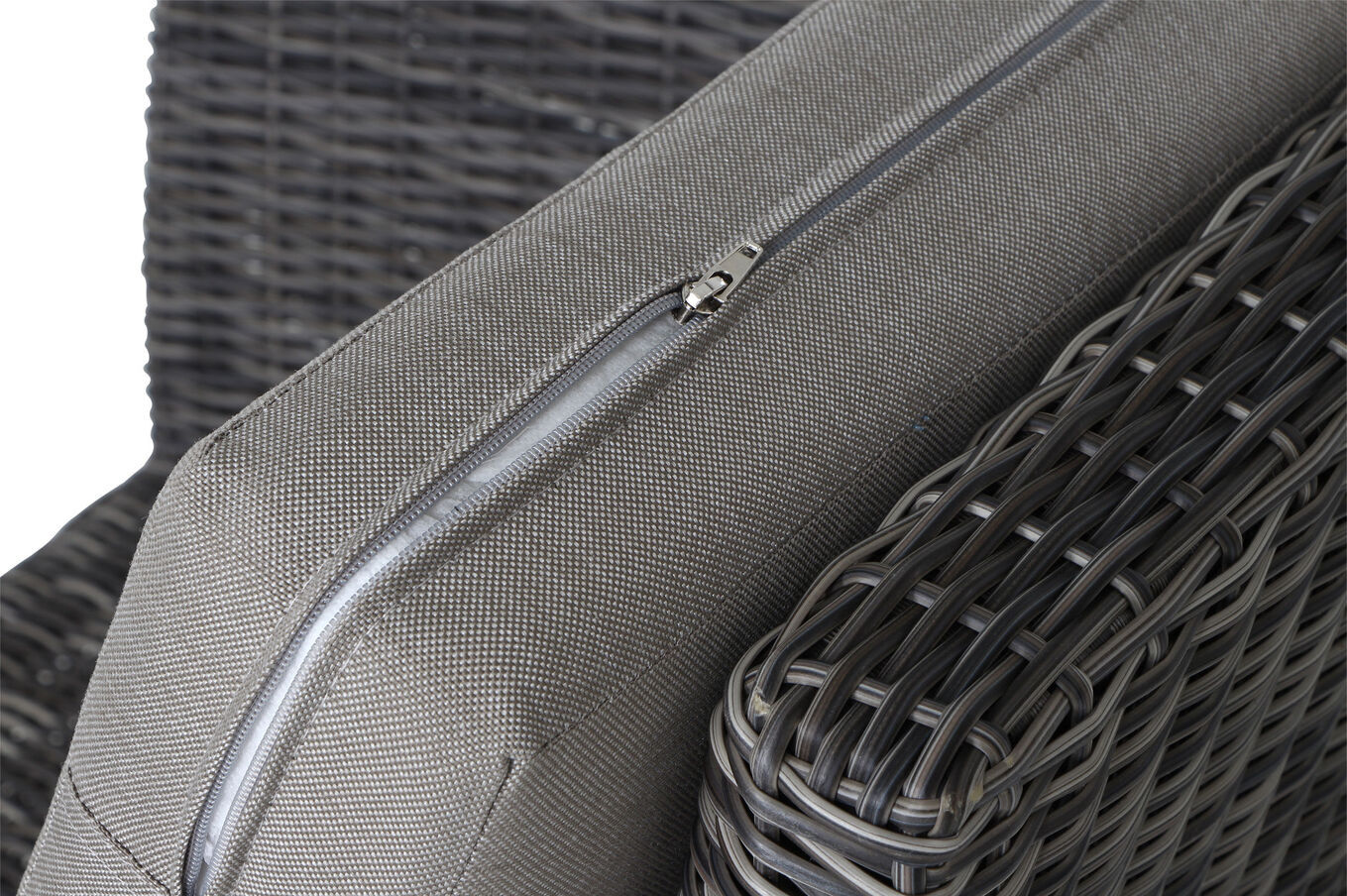 20198  13 fae755280ab7154d533cd022a43684f4f473a24e