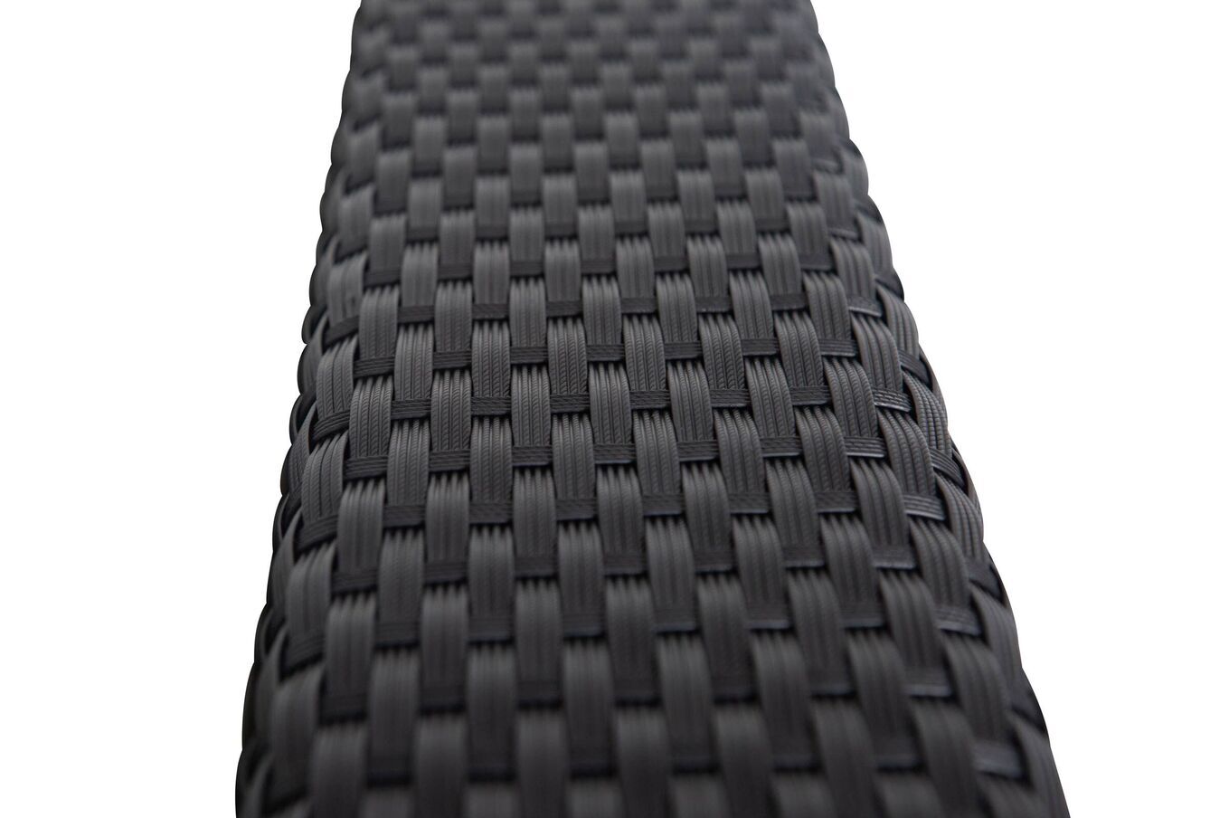 18226-box-d  16 d955944b94ae2e72416d8178b41cb4494a295204