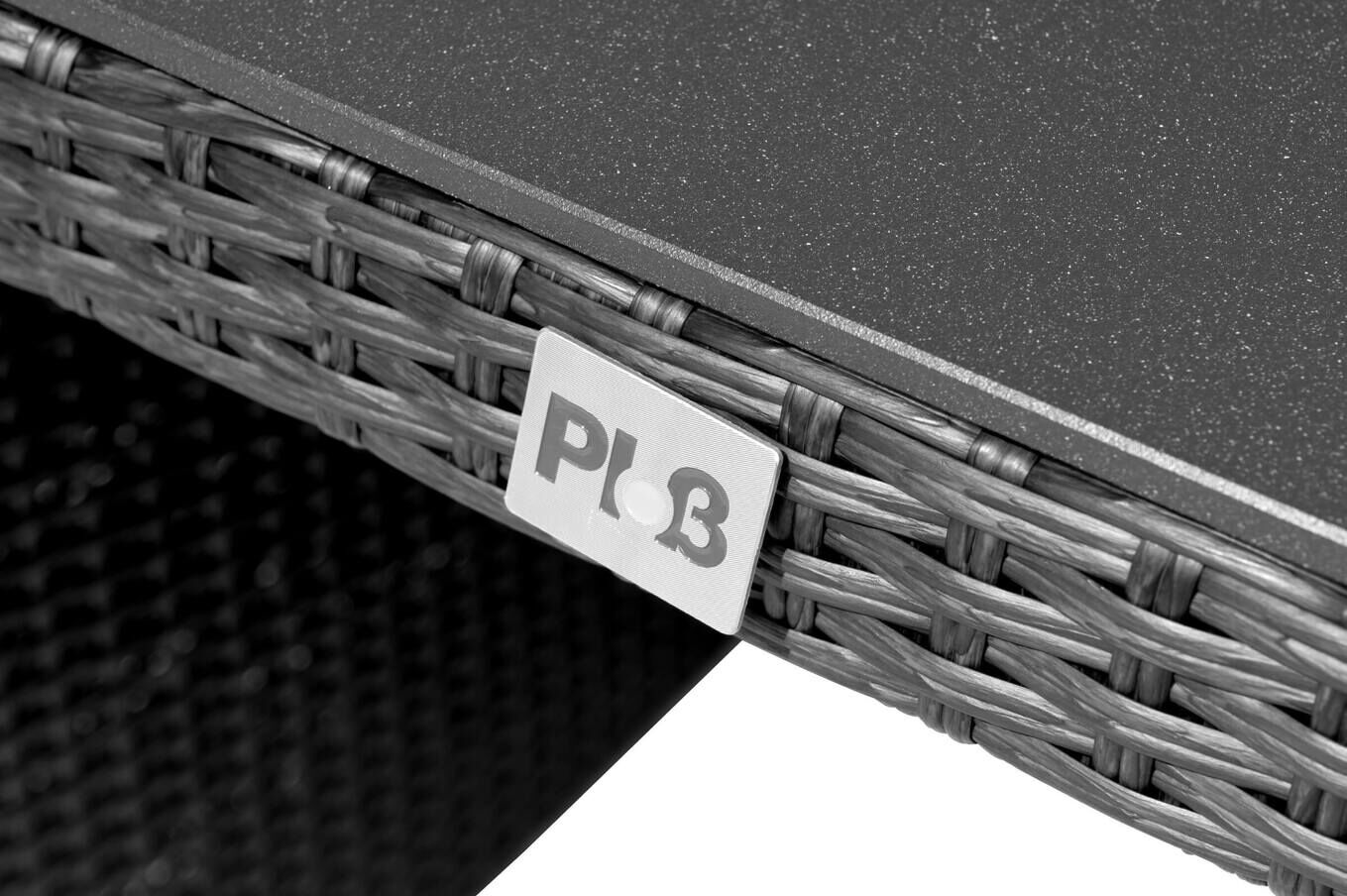 18204  bZavFnidq fed5159d6aa6bf057dbbda5b4dffbd3d05a92f59