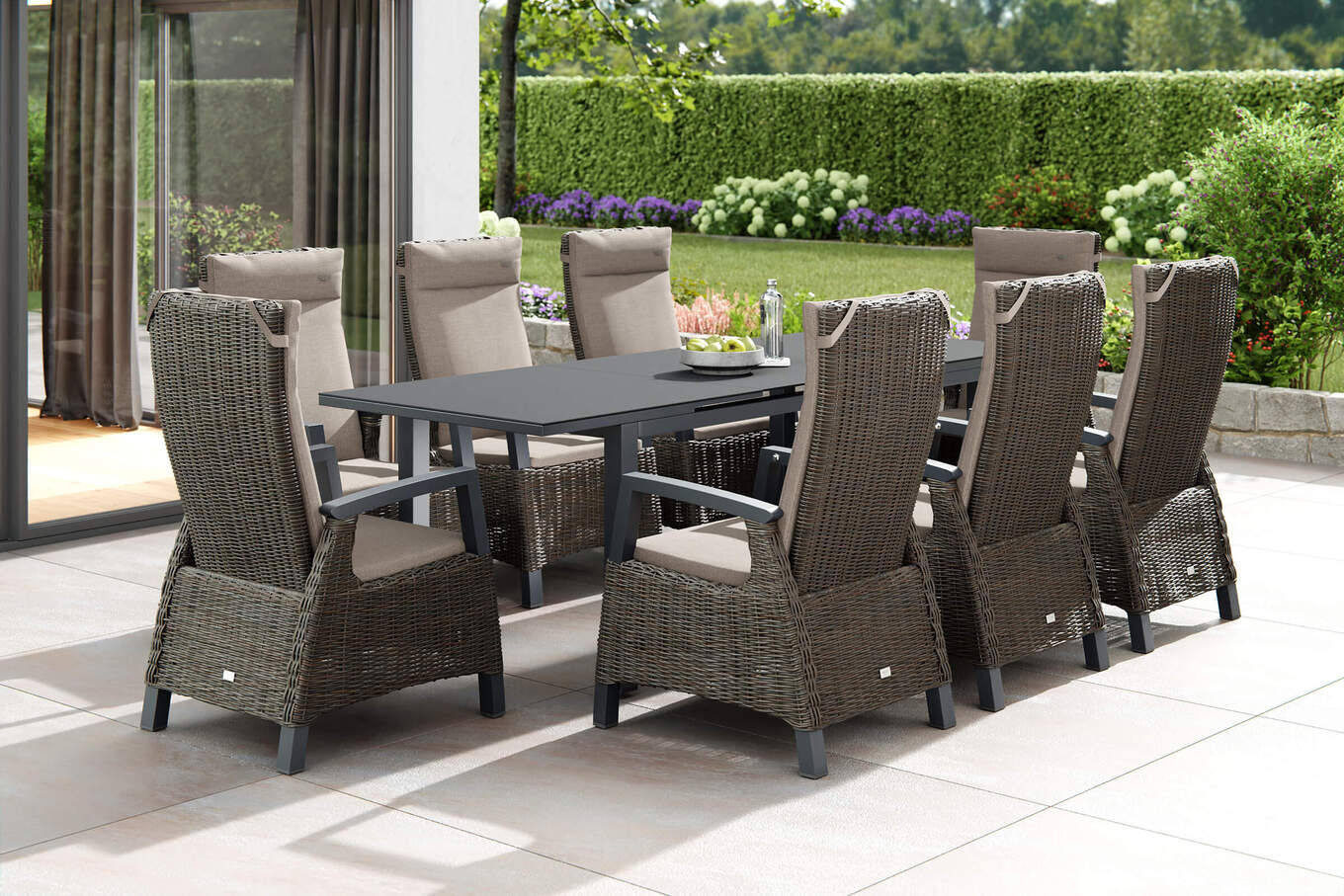 33617  bUy3uEdhx 226b3029a04ab2421c77b61b83ffa8d7b131bb6f