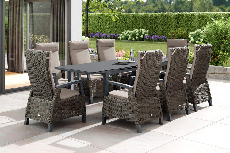 33617  bUy3uEdhx 226b3029a04ab2421c77b61b83ffa8d7b131bb6f