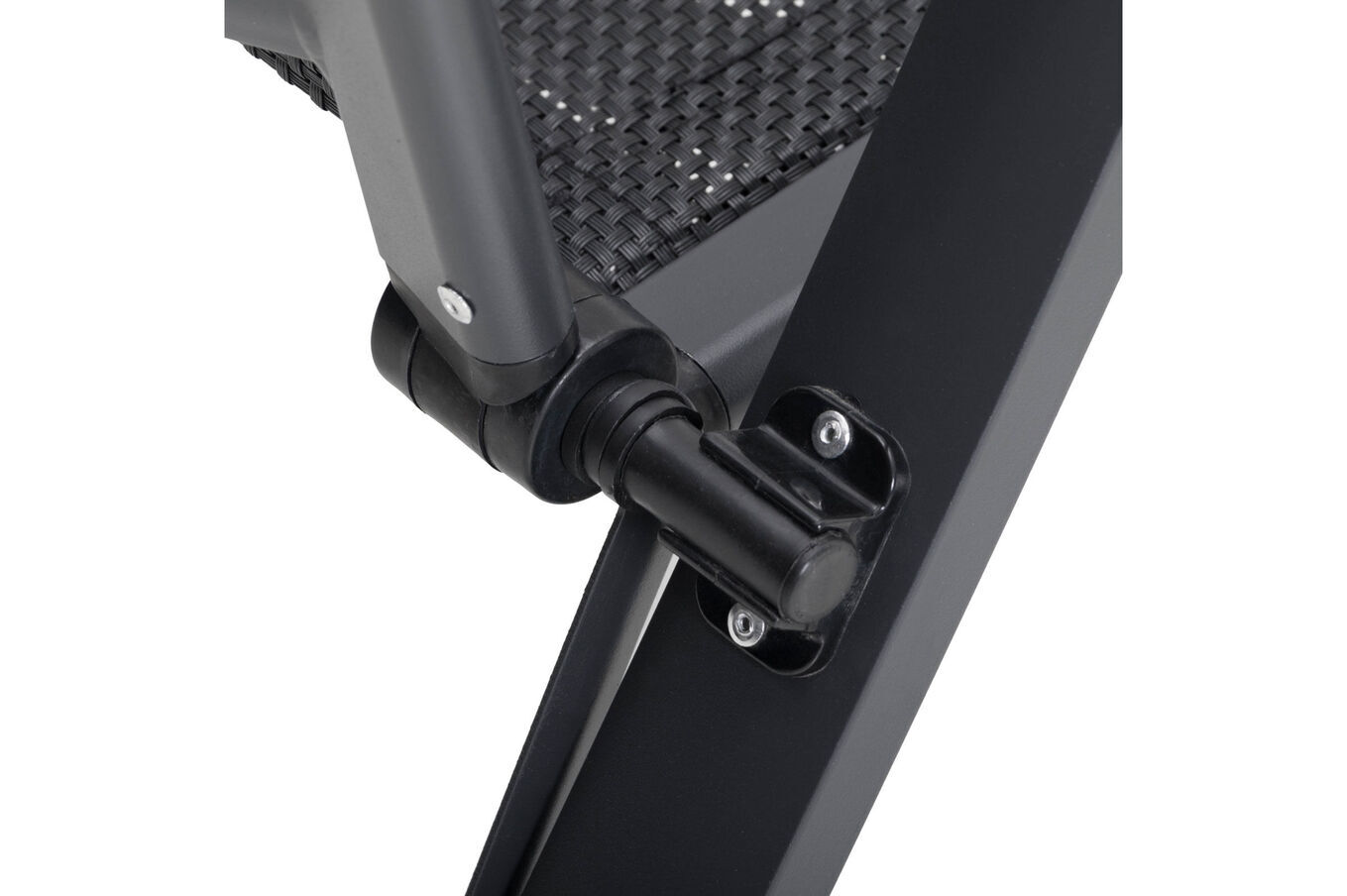 28206  13 9de1fda671ee14af09288e343232873ece2871ca