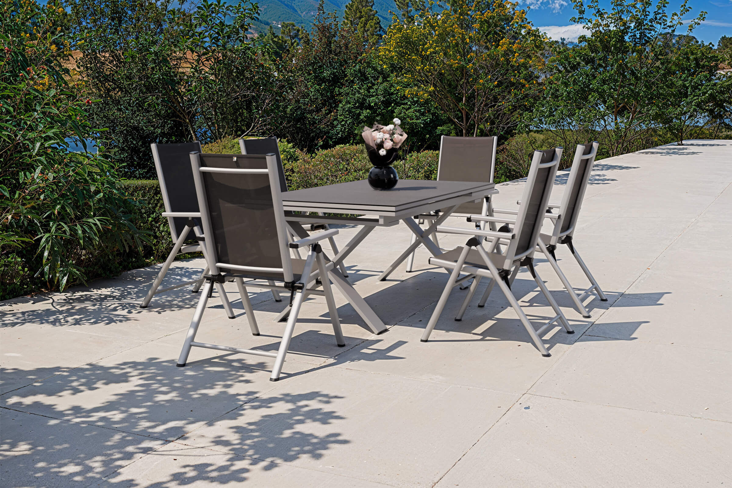 81345  b9A9pUkE 2cc3aa11598197eb8d88aa06b9508dc38e1848a1