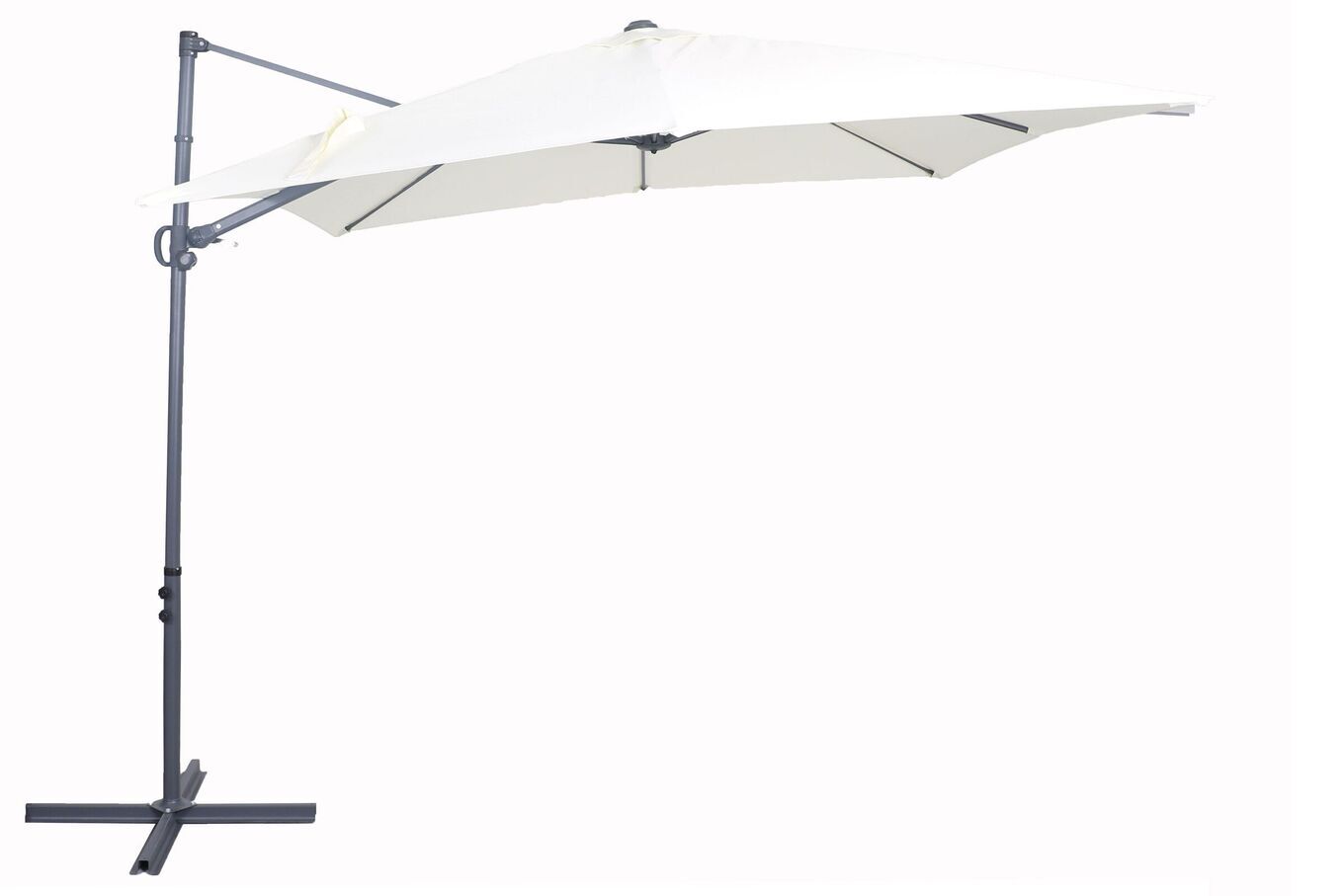 18353  1 e05bcc594588c86ee5e747d362fe0797677da3fd