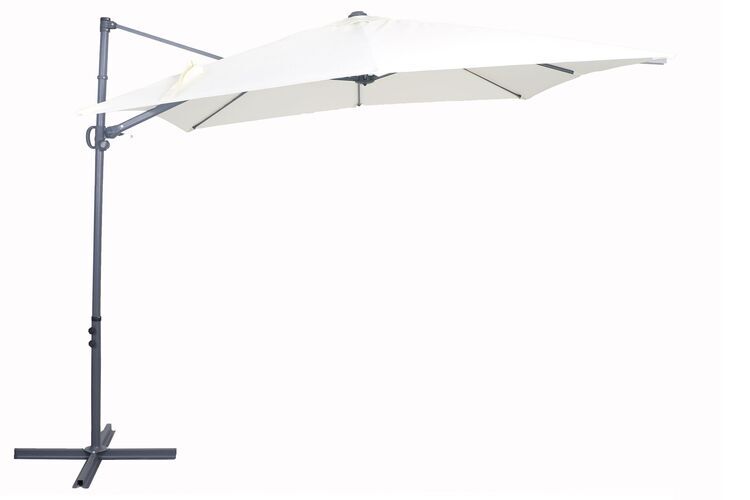 18353  1 e05bcc594588c86ee5e747d362fe0797677da3fd