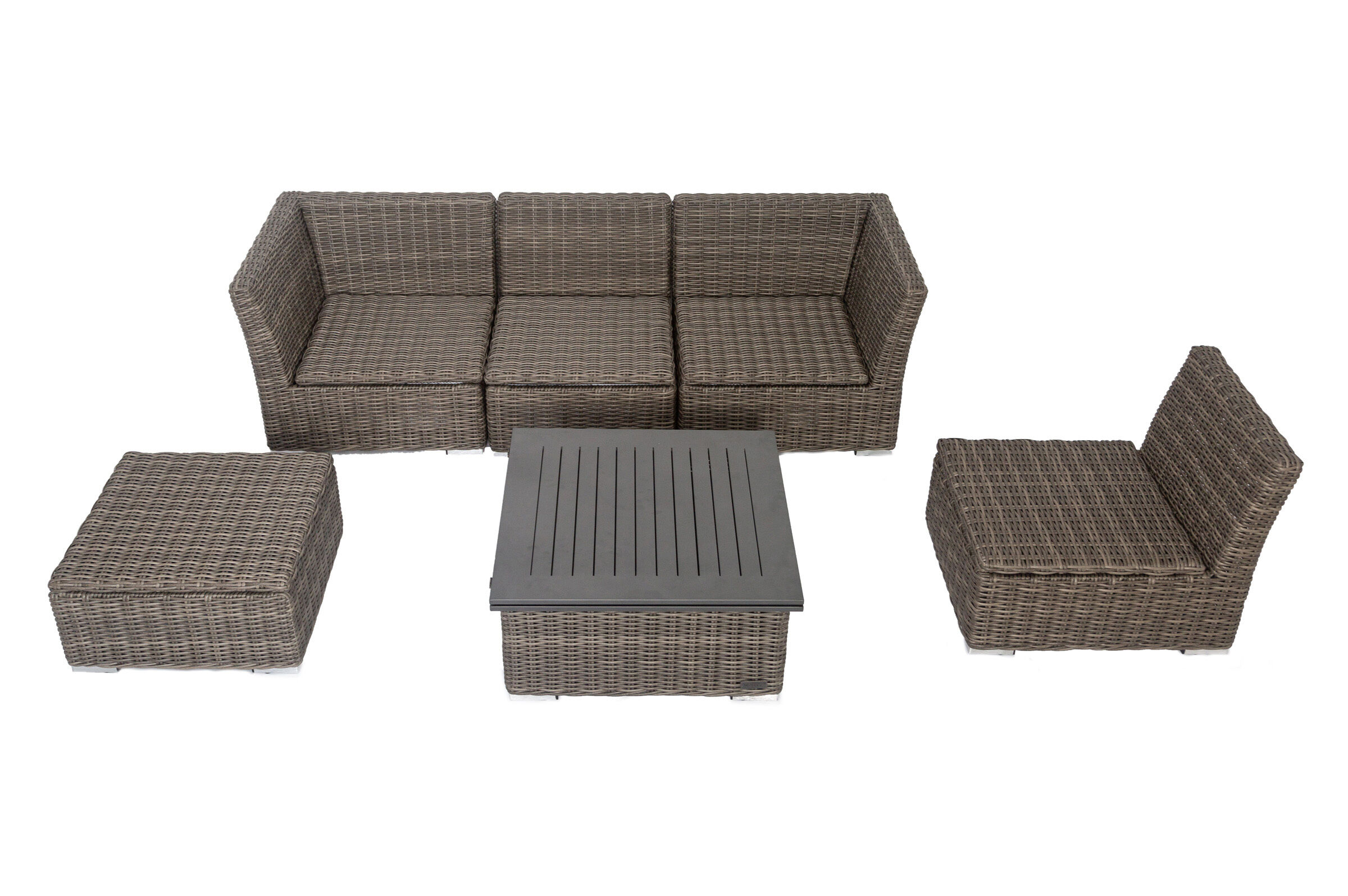 10 18370-BOX-D.jpg