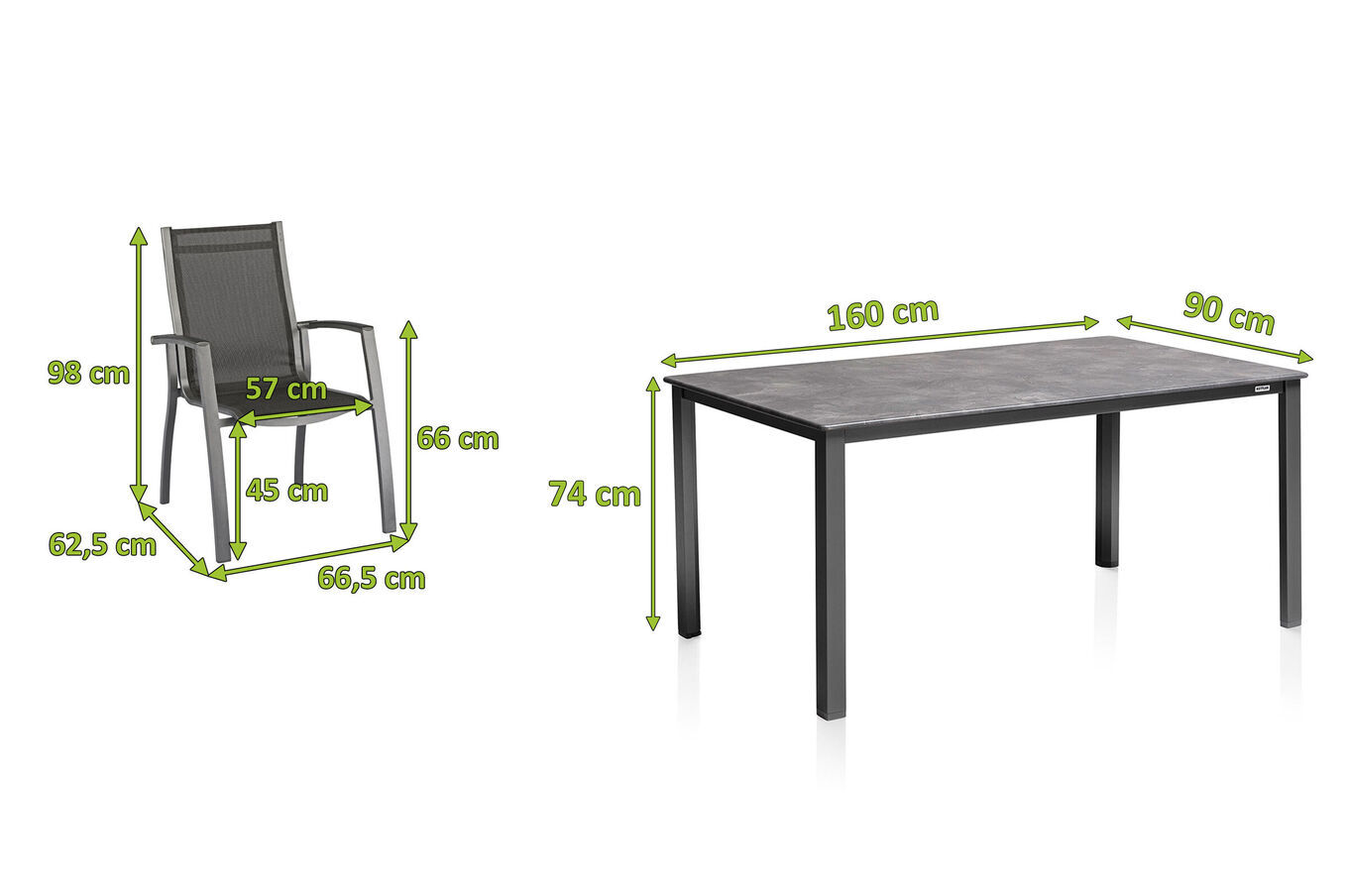 28778  5 2a1f66e902159de5a2270e09294d95681bc93bc4