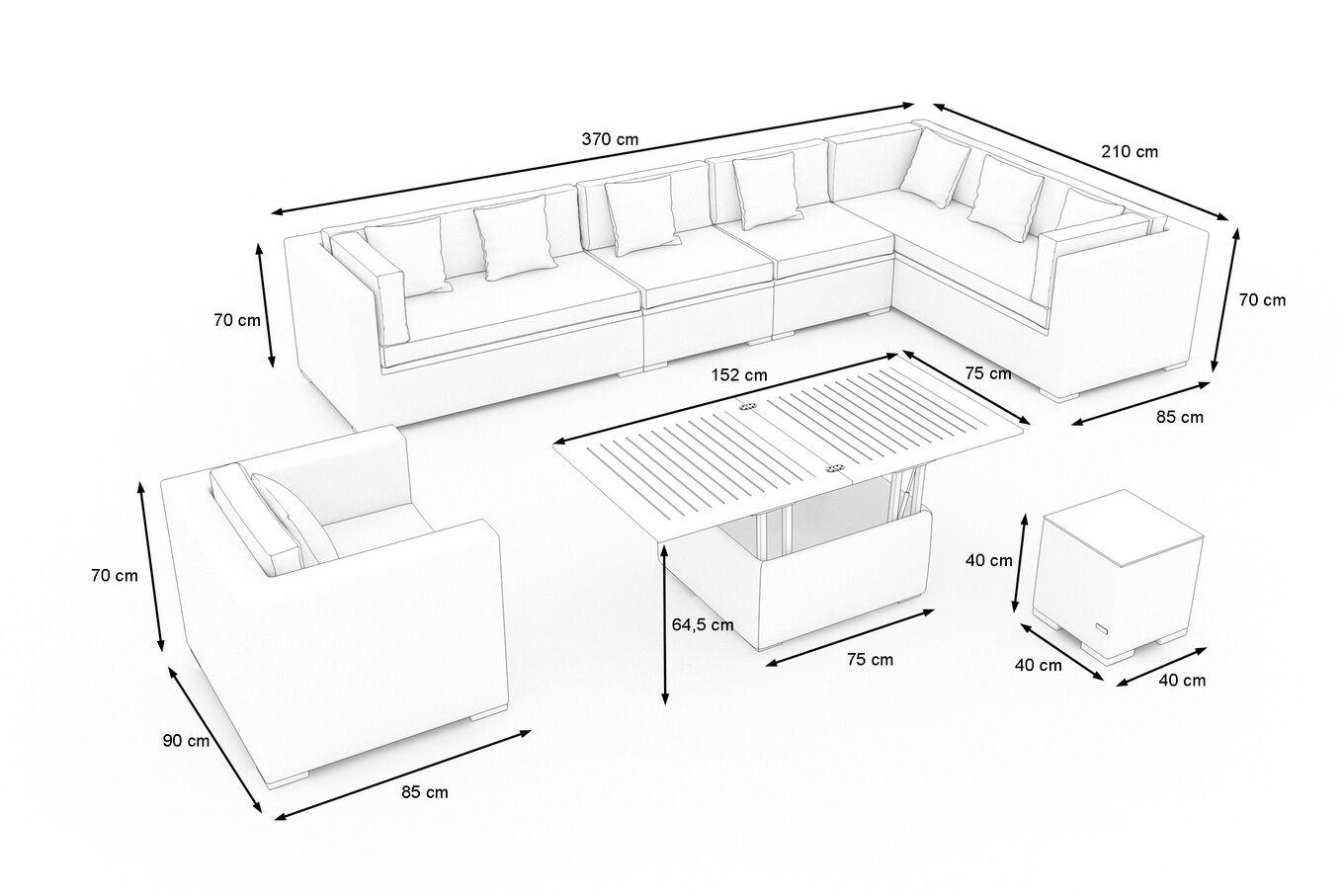 1380-BOX-D  bCiyMv25A ee1d5a2bf4f644751f51723683025481eb834032