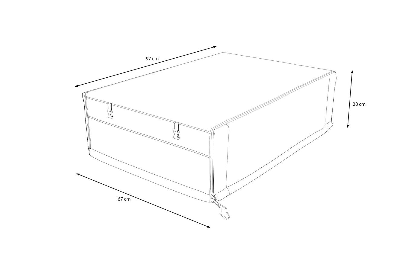 80851  bw4Ha0op e3cd8644424c95b1caddf67a1446ab8449d42f61