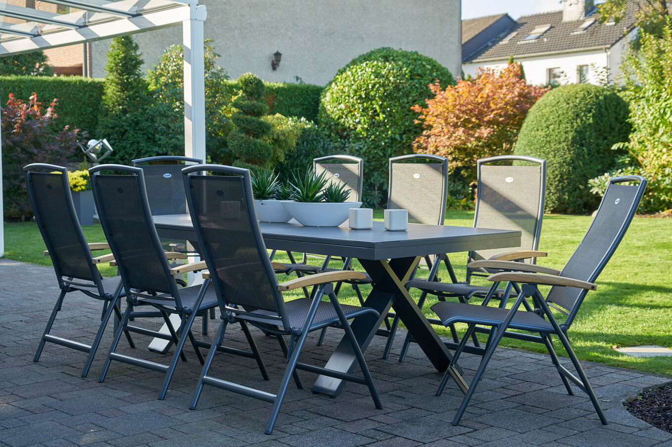 21094  7 876304b142eb278f94e2261a4b5054cccc07329e