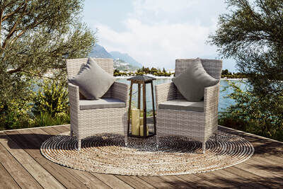 34938  bkgewEQk5 1534402c8b6cc6f5db1c0123c2a12d8c43ca0113