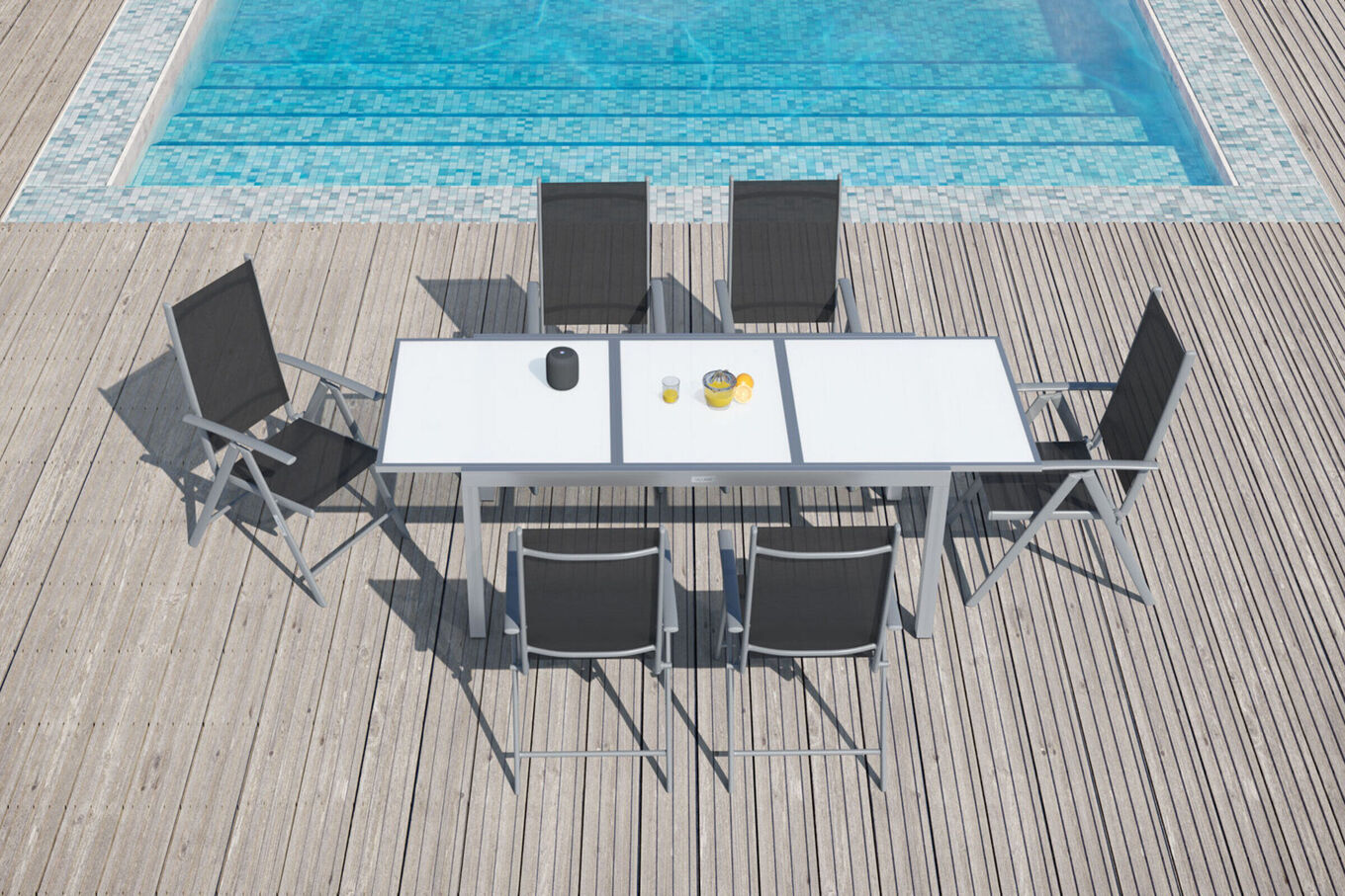 13876  3 4a399dfa4b5e4b4fb8859baf7f0ecacdad0af0c4