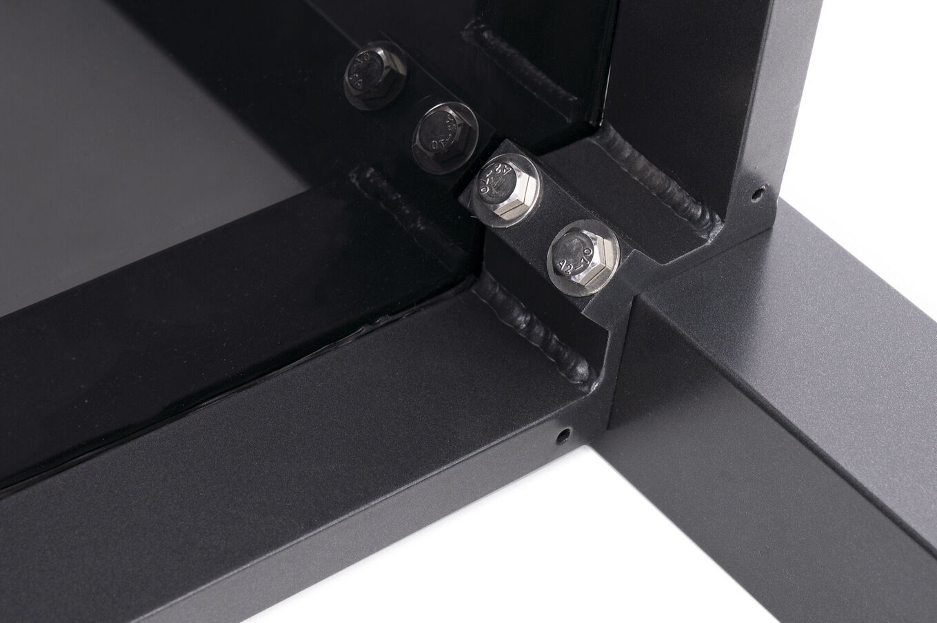 28323  7 e8fbfb920fa9a54cbbc98b547445a020cc19162f