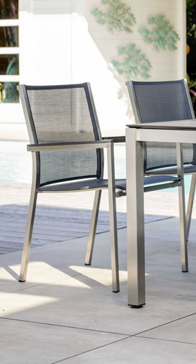 Stern Stühle / Sessel / Hocker