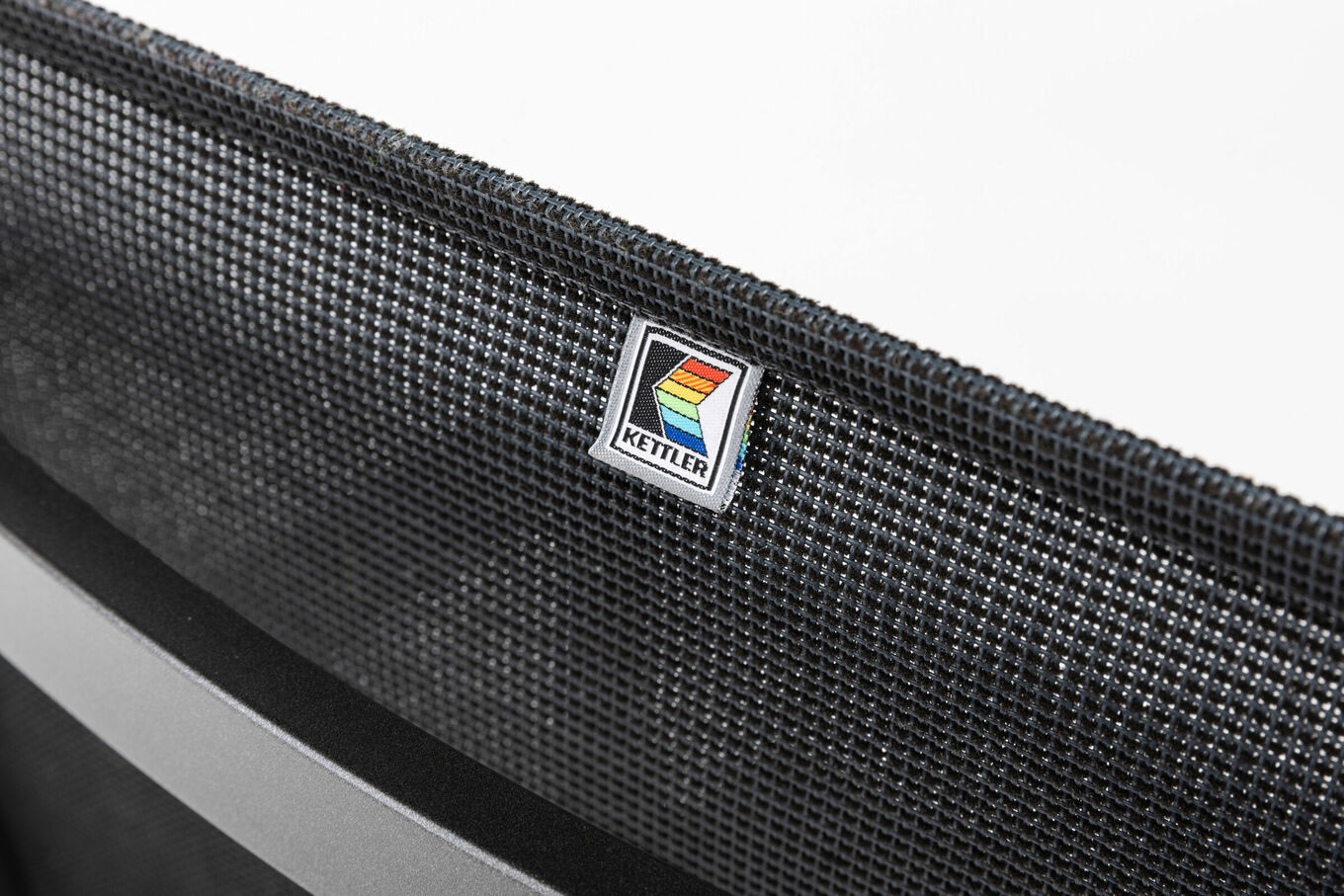 31547  6 4d7b4468c7fd15e5d2b705f12d7b63b62def3e07