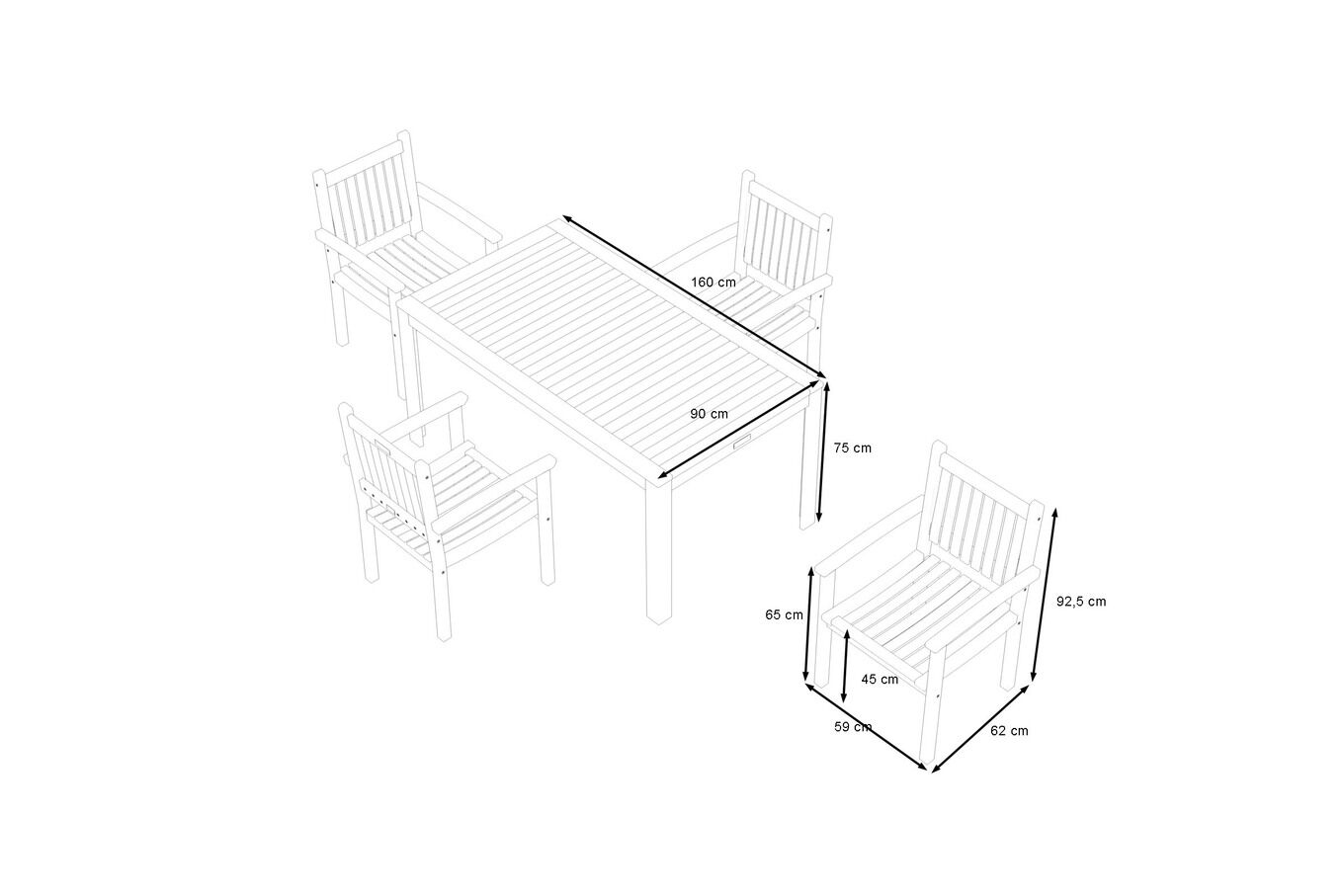 19656  bhW9HD1Y1 208cf39d124617901c6b149310c76bd0ead653ce