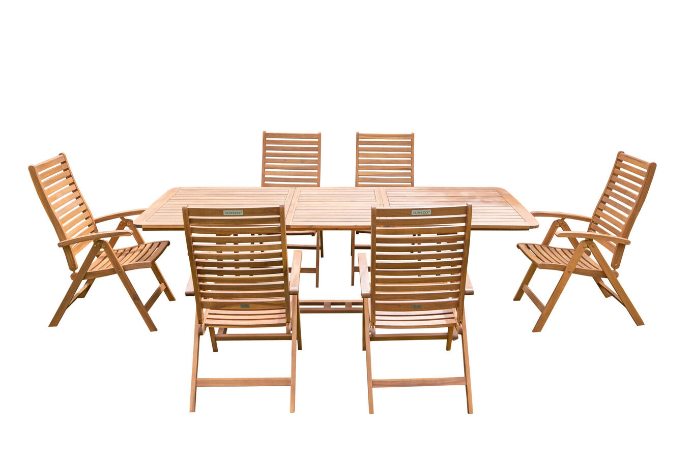 22812  beQjm7gvu ab76e0fc0b387beb84af91e47b2cd4b35a984197