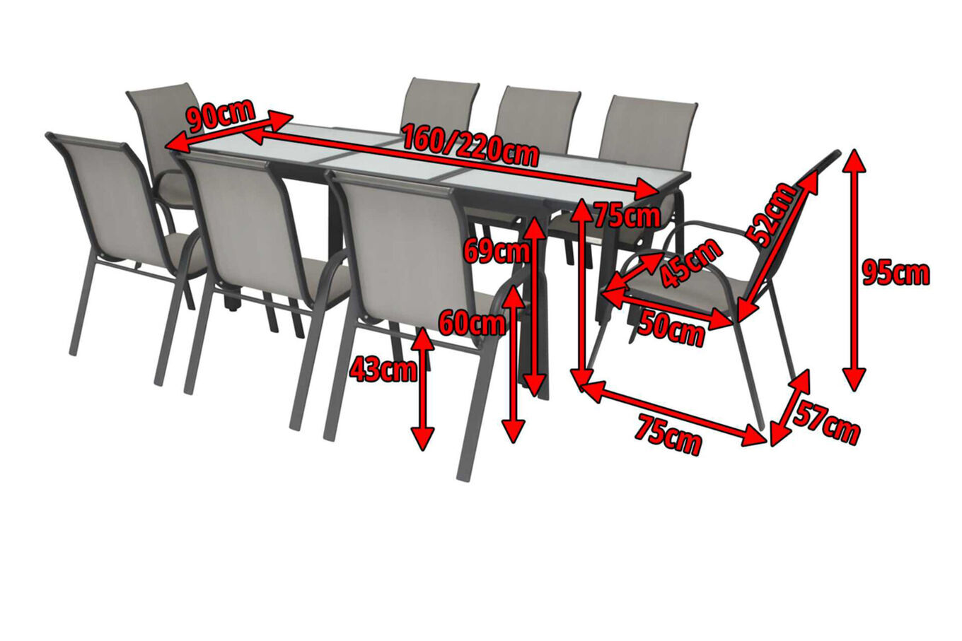 13890  5 3d4a84ab843fb0430c0e86de0f8ee85bf76a01bb