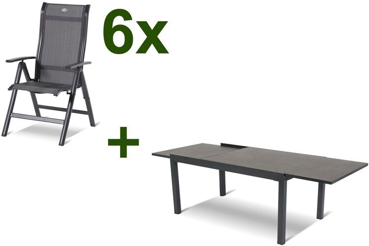 13960  1 a8667842d579c8ae67a7eebcbd584d468314affe