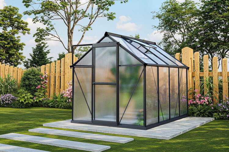 81144  bnOb8ONok bc94ec2736b58e25fa82a7c2a6f3d6cb65f0e00c