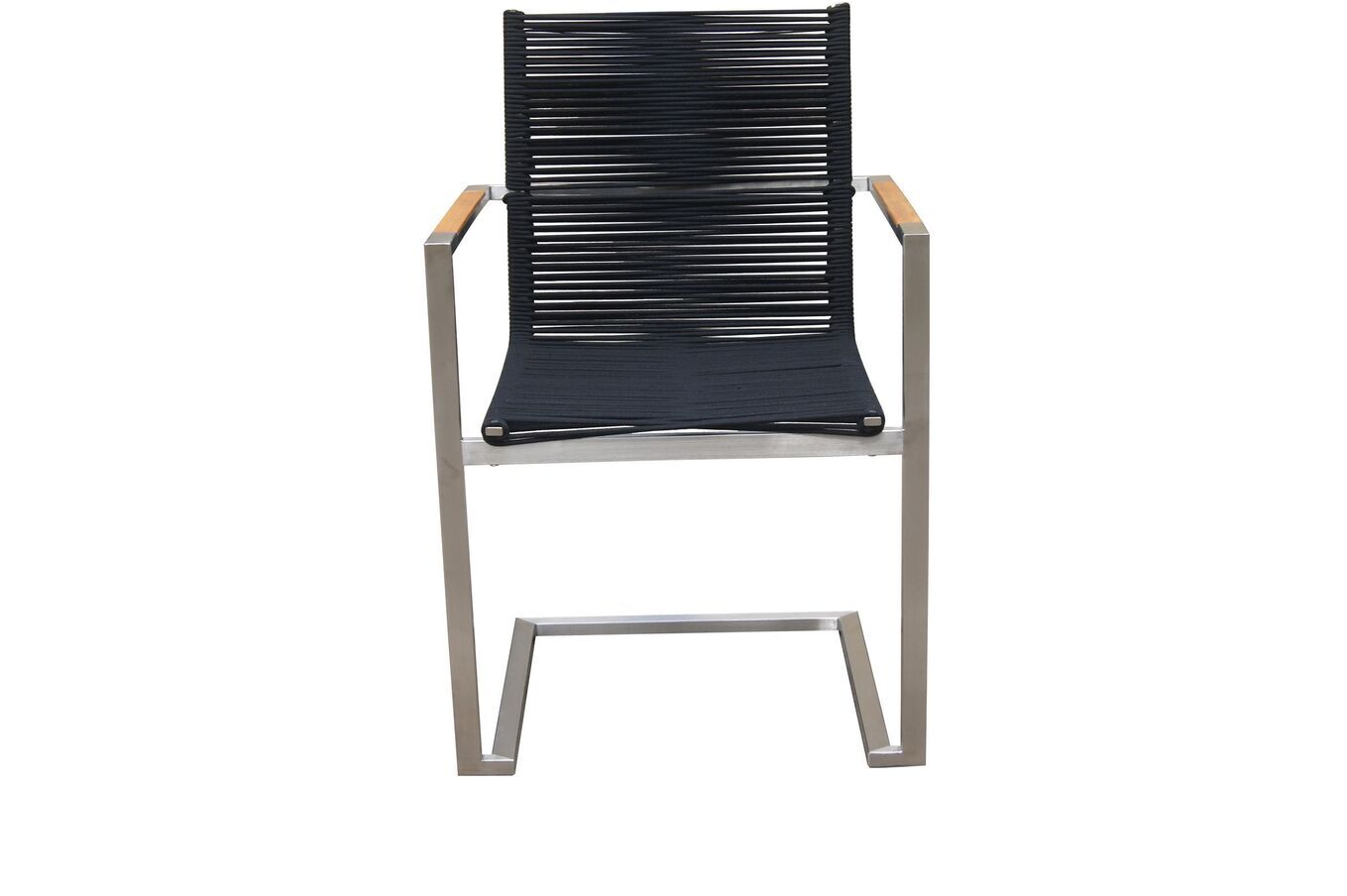 22802  8 4f0fb24a439b293c6fcbf6bc2eb47cf6467a12f6